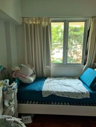 Emerald Garden (D1), Condominium #595790401